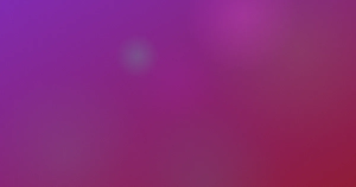 污污在线观看攻略问答版